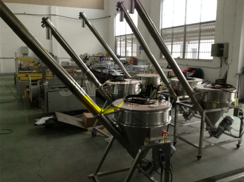 http://www.10000wholesale.cn/lxslj/20150330/133.html